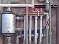 Монтаж ремонт отопление, водопровод, канализация. Качественно гарантия