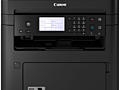 MFD Canon i-Sensys MF267dw / A4 / ADF / Printer / Copy / Scanner / Fax
