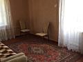 Сдается 2-комнатная квартира, Бородинка, цена 100$.
