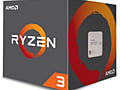 Новые процессоры Intel 9th GEN / AMD Ryzen socket: S1151,FM2, AM4!