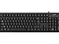 Keyboard Genius Smart KB-100 /