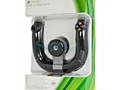 Беспроводной гоночный руль (Джойстик) для Xbox 360