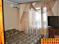 Apartament cu 3 camere, 72m2,mobilat, gata de trăit, sectorul Botanica, Mc