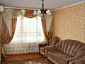 Apartament cu 3 camere, 72m2,mobilat, gata de trăit, sectorul Botanica, Mc