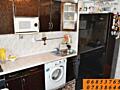 Apartament cu 3 camere, 72m2,mobilat, gata de trăit, sectorul Botanica, Mc