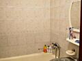 Apartament cu 3 camere, 72m2,mobilat, gata de trăit, sectorul Botanica, Mc
