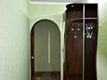 Apartament cu 3 camere, 72m2,mobilat, gata de trăit, sectorul Botanica, Mc
