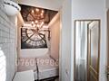 Super ofertă! Apartament cu 4 odai, 100m2. Euroreparatie! Et 9/16!!!