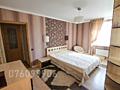 Super ofertă! Apartament cu 4 odai, 100m2. Euroreparatie! Et 9/16!!!
