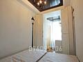 Super ofertă! Apartament cu 4 odai, 100m2. Euroreparatie! Et 9/16!!!