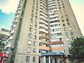 Super ofertă! Apartament cu 4 odai, 100m2. Euroreparatie! Et 9/16!!!