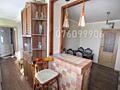 Super ofertă! Apartament cu 4 odai, 100m2. Euroreparatie! Et 9/16!!!