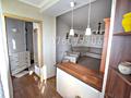 Super ofertă! Apartament cu 4 odai, 100m2. Euroreparatie! Et 9/16!!!