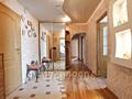 Super ofertă! Apartament cu 4 odai, 100m2. Euroreparatie! Et 9/16!!!