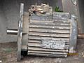 Продам элекродвигатели
