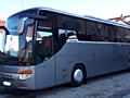 Germania Moldova Regulat Tur-Retur Transport de pasageri autobus