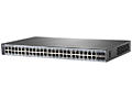 HP J9981A / HPE OfficeConnect 1820 48G Switch / 48-port
