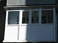 Balcoane din pvc termopan ferestre uşi окна двери пвх балконы -40 %