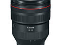 Canon RF 28-70MM F/2 L USM