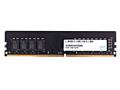 RAM DIMM Apacer 16Gb / DDR4 / PC21300 / CL19 /