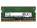 RAM Samsung Original SODIMM 2GB / DDR4 / 2400MHz / PC19200 / CL17 / 1.