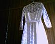 Свадебное платье, 46-48 Раритет