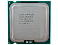 Двухъядерный процессор Intel Celeron E3300 под сокет lga775.