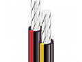 Cablu SIP 2*25 / СИП кабель 2*25