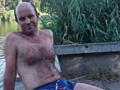 Мужчина 43 года ищу половинку для создания семьи