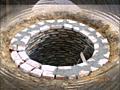 Копаем канализации траншеи доставка бетонных колец водопровод