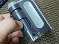 Продам ручной портативный микроскоп CARSON MM-300 (новый в упаковке)