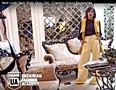 Fashion стилист-имиджмейкер.