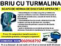 Sănătoase afecțiuni de spate
