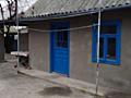 СРОЧНО!! Продается дом в Кагульском районе, с. Бурлачены