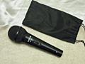 Tascam MC-VT1 вокальный динамический микрофон.