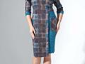 Продам <b class='search_snippet'>платье</b>