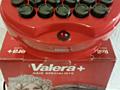 Продам электробигуди Valera + 20 штук. d-15 мм. новые 1000 руб.