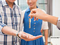 Vind Apartament in bloc nou