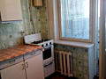 3-комнатная кв в городе Бендеры на жилье в Одессе