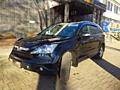 Продам Honda, CR-V