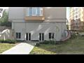 Коммерческое помещение недорого 1 этаж новострой с НДС или сдам