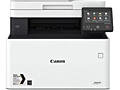 Printeri si dispozitive multifunctionale Canon si HP!