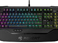 Продам геймерскую клавиатуру Roccat Ryos MK FX в идеальном состоянии.