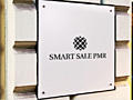 SMART SALE (интернет-магазин в Приднестровье)