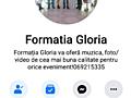 Accesibil muzica pentru petrecerea dumneavoastra.