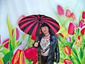 Женщина в возрасте 65 лет познакомится с мужчиной