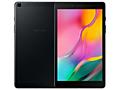 Samsung Tab A 8.0 T290 32Gb / Wi-Fi /