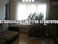 Продам 3-х комнатную квартиру в Донецке 0713687559,0662203424