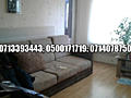 Продам 3-х комнатную квартиру в Донецке 0713687559,0662203424