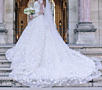 Продам свадебное <b class='search_snippet'>платье</b>